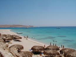 vacanze